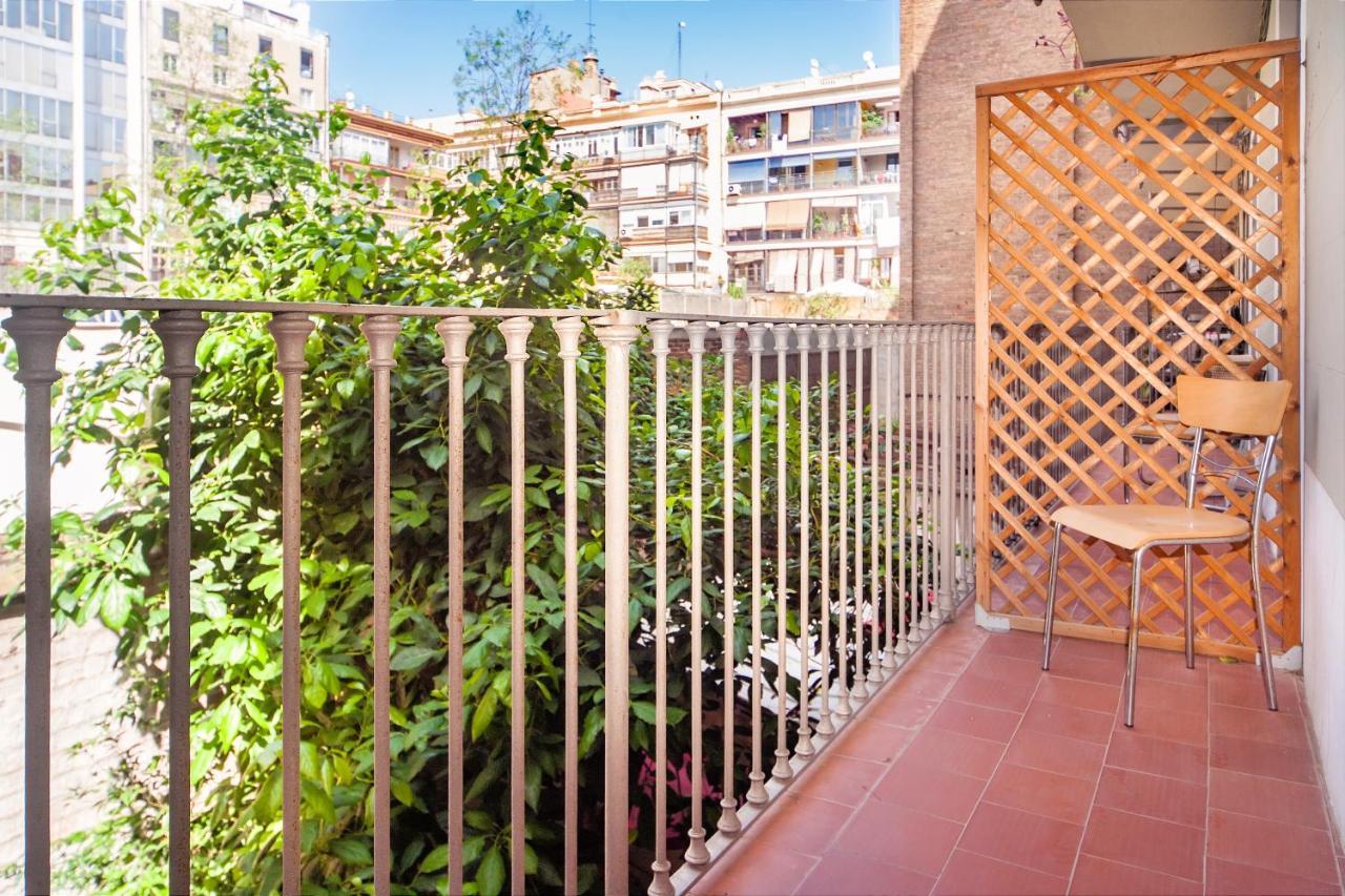 Habitación Doble con balcón - 2 camas